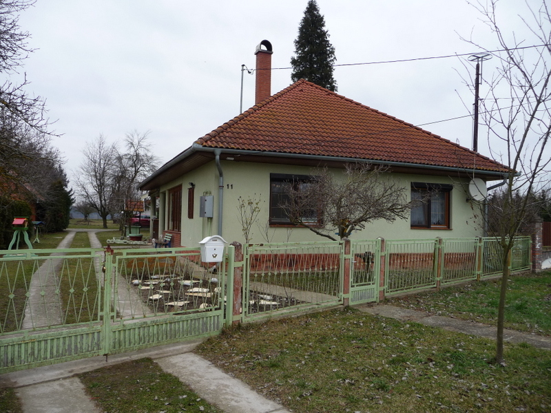 haus kaufen ungarn, ungarn haus kaufen, immobilien in ungarn